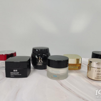 ������»���Ʒ�Ŀ�ã�������ʲ�Ʒ�״η�����