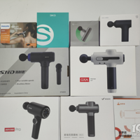 ��Ĥǹʮ��Ʒ�����а�ʮ�����ܼ���ǿ��Ʒ�ƻ���