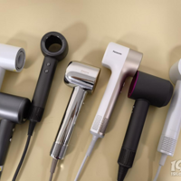 ����ʹ�õ紵��Ļ�����ʲô���Ϸ��Ĵ�Ǳ������Ļ