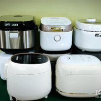 �ĸ��緹�����Ӻã�רҵ�Ƽ�5�����Ǳ���Ʒ��