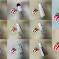 �綯������ʲô���Ӻã������Խ��Ʒ�����ܻ�