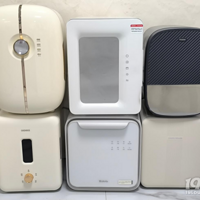 ĸӤ����������ǰʮ��Ʒ�ƣ�10�󳬻����������ǿ�ҷ���