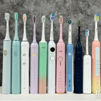 �綯��ˢ�ĸ����ӵĺ��ã������������Ʒ��