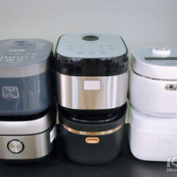 �緹��ʵ���𣿽����Ĵ�����Ǳ����