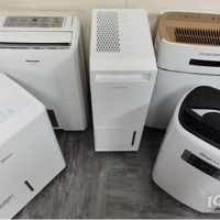 �ĸ�Ʒ��ר����ʪ���������Ƴ羫Ʒ���ܰ���