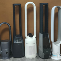 �õ���ȷ��մ󲻴󣿱����ĸ���������Ļ��