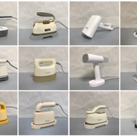 ���̻�ѡ��ָ������Щ���ݣ����ڿ��ഫ�ľ�Ʒ�ֲ�