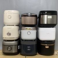 �緹��ʲô����ֵ����ʵ�����ϣ�5���������Ʒ