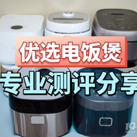 �緹���ĸ�Ʒ�������ã�5��ȫ���������������Ƽ���