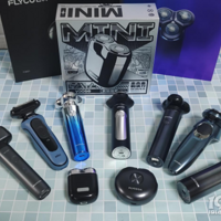 ���뵶�ĸ����������ã�5������Ʒ�ƴ��̵㣡