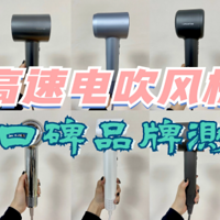 �����ʲô���ӵĺã���󱬿�ʵ��ԱȾܾ��Ʋ�����