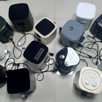 ����ը���������а�ǰʮ����ʮ��ʵ���ڱ����Ʒ������