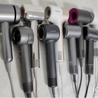 �紵������ǰʮ����5������Ʒ�����ο���