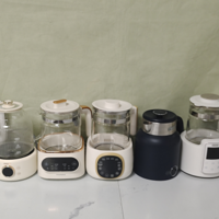 ����ˮ��˭�ҵĺã��������۱��Ʒ�㼯