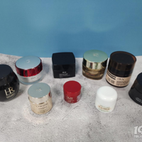 ���廤��Ʒ��Σ���ж�󣿾������Σ���׶ˣ�