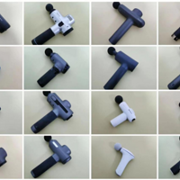 ��Ĥǹ�ĸ����Ӻã���ѡ����ŵ�Ʒ��������