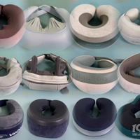 ��׵��Ħ����ʲôΣ�����Ϸ��Ĵ���Ļ�����ã�