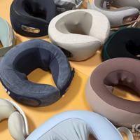 ��׵��Ħ����ôѡ��ã��ߴ�����ѡ���ٷ���