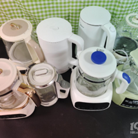 ��������ʲô���Ӻã��Ƽ�5������ʵ�ò�Ʒ��