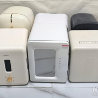 ҽ�������򱦱��������𣿾����Ĵ�׶�Σ��