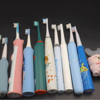 �綯��ˢ�Զ�ͯ���𣿻���ʦ��������ȱ�ݷ��գ�