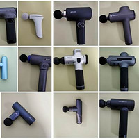 ��Ĥǹ��ѡ��������Щ������ȫ���ѧѡ��ָ�Ͻ�����ѡ