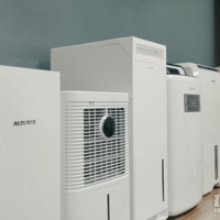 ���ʳ�ʪ��ʲôƷ����ã�����ɿ�Ʒ���Ƽ���