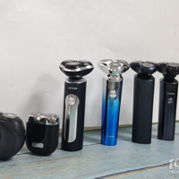 �κ�����Ƥ�����˺�����Щ�����ϳ����Ĵ�۵�����˰�����ò���