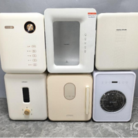 С��Ӥ���������ĸ�Ʒ�Ʊ����ֺ��ã�������ú����Ƽ�