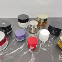 ���¿�����˪�Ŀ�ã�ʮ���������û�רҵ����