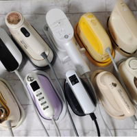 ���̻���ôѡ��û����������Σ�����գ�