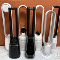 �����б�Ҫ���������Ĵ����ñ׶��辯��