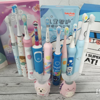 ��ͯ�綯��ˢʮ�����ƣ���ѡʮ���ޱȾ�տ�Ļ����ܻ�