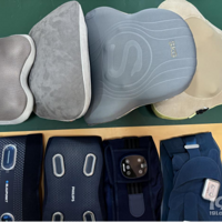 ���õ�������Ħ����ʲô�������޻���ǿ�Ұ�����