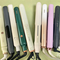 ֱ���������ֺ��ã���������Ժջ����Ƽ���