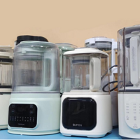 ʮ���Ʊڻ�����������ʮ��������»������ľ�ѡ��