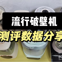 �Ʊڻ��ĸ����Ӻã�ʵ�ò��������Ʒ��һ���򾡣�