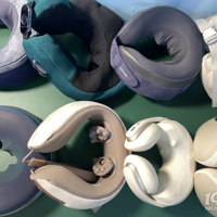 ������Ħ�ǵĺô�����Щ���Ĵ�۵�׶�����Ϸ���