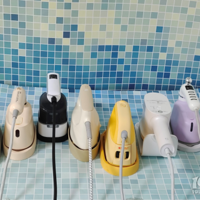 ���̻��к�Σ�����Ĵ����ñײ�����أ�