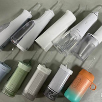 �����������𣿱���3��ȱ�ݺ�������