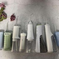 ����������������۵��Ļ��