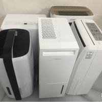 ��ʪ���ų������к���ע����������в����