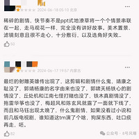 ��ӹ���������ַ����ˣ�����������ֵ��͵�һ�棿