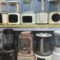 �����Ʊڻ�ʮ�����У�����ѡ��Ҫ�㾫����ϰ��