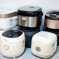 �緹���ĸ����Ӻ��ã�5��Ȩ���Ͽɵı��Ʒ