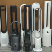 �����Ʒ���ĸ��ã��Ƽ������������Ļ���