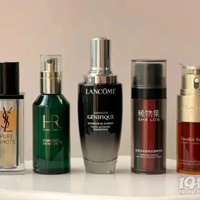 ��˥�ϻ���Ʒ��ЩƷ�ƺã���󱬿�ؾ����״��Ƽ���