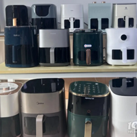 ����ը���ĸ�Ʒ�������ȽϺã�5�����α��������Ϯ��