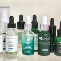 ���¿��徫���Ŀ�ã�����/������/�����ȵȱ����Ƽ�