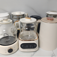 ů�µ�������ôѡ�������̵�����ʵ���ɻ���